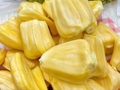 -岳各庄批发市场(西四环中路店)