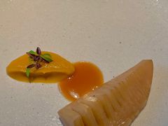 -天水蔬食料理(树德之光店)