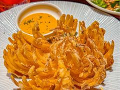 -Fukumimi·美醉堂 居酒屋(金尚店)