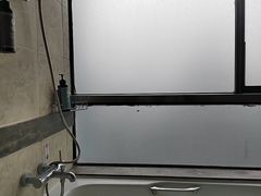 -上海光大会展中心国际大酒店