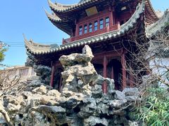 -豫园