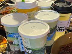 -树夏(成都招商大魔方店)