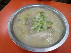 -苏州藏书羊肉(沁扬市场店)