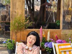 -云水涧亲子度假酒店