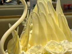 -CAKEBOSS蛋糕老板(东直门来福士店)