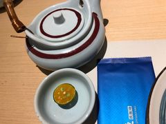 -大渔铁板烧(万象城店)