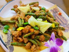 -醉壹号海鲜大排档·老厦门特色菜(厦门美食地标店)