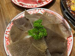 -楠火锅(昆山金鹰店)