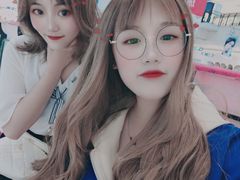 -海底捞火锅(邯郸新世纪中心店)