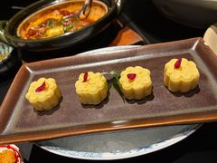 -锦楼·臻选新杭帮(杭州中心店)