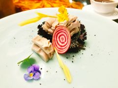 -听松楼-中餐厅.家宴(红梅公园店)