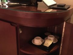 -汕尾巴黎半岛酒店