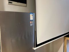 -秘境影院式酒店(苏州平江万达广场店)