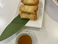 -南八仙·老上海味道(南京东路店)