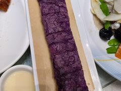 -快活林食家