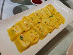 -紫霞门韩国料理烤肉(深南东路店)
