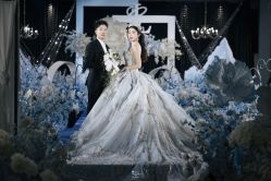 -玖玖婚嫁礼仪策划(江滨西路店)