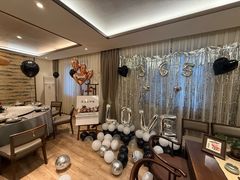 -九福楼大酒店