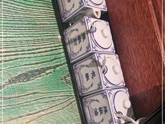 -鑫花溪牛肉米粉(东环大润发店)