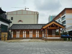 android_upload_pic-韩国商品交易中心