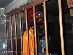 -神盾局密室逃脱