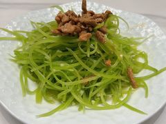 -佳和水饺(海德公馆店)