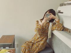 -Eu2+ coffee(上大路店)