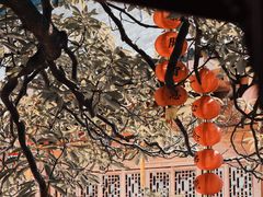 -杭州上天竺法喜讲寺