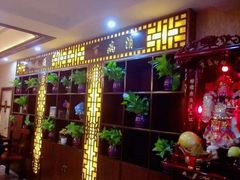 -莱仪堂艾灸经络养生馆(九亭一店)