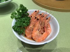 -大潮淮·淮扬菜(何园旗舰店)