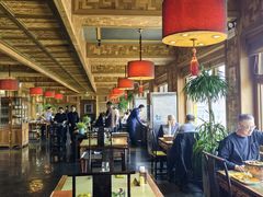 -那家山城(樱桃园店)