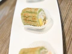 -和苑酒家·一线江景(星寰店)