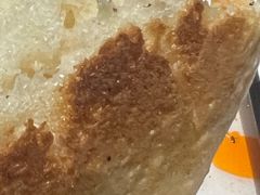 -丽清大别山鹅火锅(潜山路店)