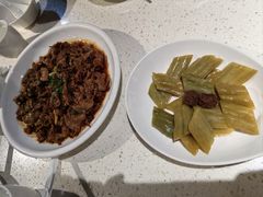 -任兴记(定西路店)
