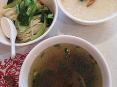 -振鼎鸡(天钥桥路店)