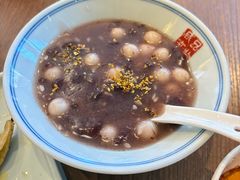 -香园茶社·金陵小灶(老门东店)