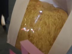 -好利来(七宝领展广场店)