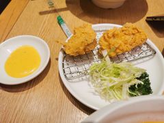 -味千拉面(大悦城店)
