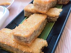 -竹溪百福酒家(同和店)