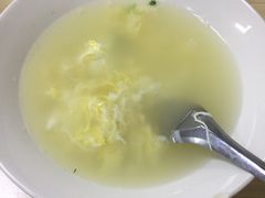 -津门永胜包子铺(哈尔滨道总店)