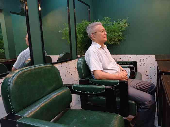 177_ahaha 2020年6月28日 关注 打分 某说公众号团购的票 55双人哦