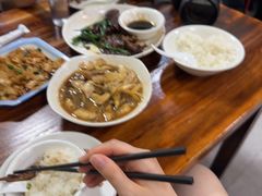 -凰仪桥饭店(鲁迅西路店)