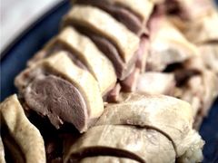 -达记卤菜店(红庙店)