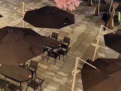 -鼎记啫啫煲(数博万达店)