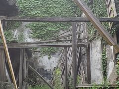 -书隐楼