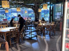 -常和州·夜宵大排档(常州单店)