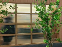 -悦色烤鸭店