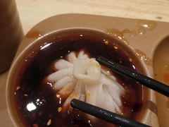 -小六汤包·老字号·中华名小吃(兴庆路店)
