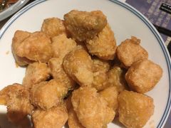 -小吊梨汤·北京菜·烤鸭(清河万象汇店)