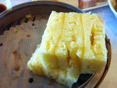 -鸿星海鲜酒家(格兰中心店)